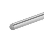 PBS682-guida-per-sistema-a-cavetti