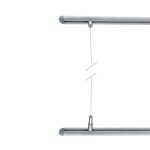 PBS688-guida-in-alluminio-per-espositori-a-cavetto