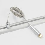 PBS688-guida-in-alluminio-per-espositori-a-cavetto-rasche-plexiglass