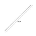 PBS688-guida-per-porta-avvisi-sistema-a-cavetti-1-mt