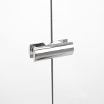 PBS691D-atacco-doppio-porta-tasche-doppio-per-espositori