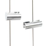 PBS691D-attacco-doppio-tasche-porta-avviso-sistema-a-cavetto