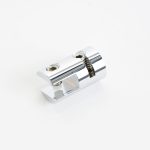 PBS691S-attacco-porta-tasca-avvsio-singolo