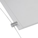 PBS691S-attacco-singolo-porta-tasca-singola-cavetti