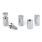 PBS702-distanziale-da-muro-in-ottone-cromato-lucido-19x13mm