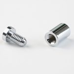 PBS702-distanziale-da-parete-rotondo