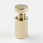 PBS703-distanziale-in-ottone-gold-per-fissaggio-targhe