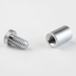 PBS704-distanziale-13x19-in-ottone-finitura-silver-grigio