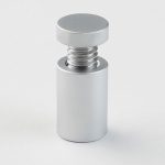 PBS704-distanziale-per-fissaggio-targhe-a-parete