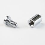 PBS705-distanziale-13x19-alluminio-cromato-per-targhe-a-muro