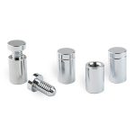 PBS705-distanziale-alluminio-finitura-cromato-19x13