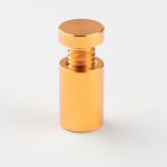 PBS706-distanziale-19x13-per-targhe-alluminio-ramato