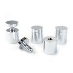 PBS708-distanziale-grande-finitura-cromato-lucido-da-parete