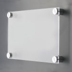 PBS708-distanziale-in-ottone-finitura-cromato-lucido-personalizzato