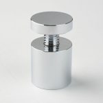 PBS708-distanziale-maxi-ottone-finitura-cromato-lucido-