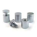 PBS710-distanziali-alluminio-argento-satinato-per-tarche-parete