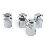 PBS712-distanziale-perimetrale-alluminio-cromato-lucido-