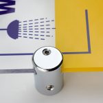 PBS712-distanziale-perimetrale-cromato-lucido-