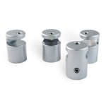 PBS713-distanziale-perimetrale-da-muro-per-targhe