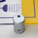 PBS713-distanziale-per-targhe-senza-foro-aggancio-perimetrale