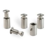 PBS728-distanziale-13x20-con-apertura-a-brugola-per-fissaggio-targhe-a-muro