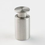 PBS728-distanziale-13x20-con-apertura-a-brugola-per-fissaggio-targhe-a-parete