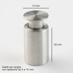 PBS728-misure-distanziale-in-acciaio-spazzolato-con-brugola