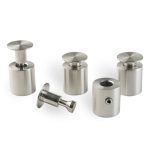 PBS729-distanziale-18x20-in-acciaio-spazzolato-