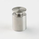 PBS729-distanziale-18x20-in-acciaio-spazzolato-per-targhe