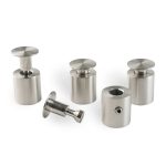 PBS729-distanziali-18x20-in-acciaio-spazzolato-