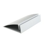 PBS730-distanzia-da-banco-in-alluminio-per-targhe