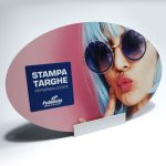 PBS730-distanziale-targa-da-banco