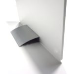 PBS730-distanziali-porta-targhe-da-banco