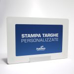 PBS7310-distanziale-targhe-da-banco
