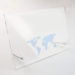 PBS731-distanziale-da-banco-personalizzazione