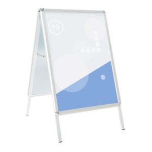 PBS830-cavalletti-pubblicitari-bifacciali-in-alluminio-cornice-scatto