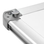 PBS900S-lavagna-da-muro-per-uffici-sale-riunioni-scivibile-magnetica-cancellabile