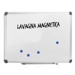 PBS900S-lavagna-da-muro-magnetica-scrivibile-cancellabile-fondo-bianco