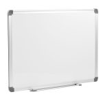 PBS900S-lavagna-da-muto-per-uffici-sale-riunioni-scivibile-magnetica-cancellabile