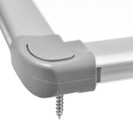 PBS900S-lavagna-da-parete-magnetica-scrivibile-cancellabile