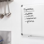 PBS900S-lavagna-scrivibile-magnetica-cancellabile-da-muro