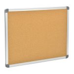PBS906-bacheche-in-sughero-da-parete