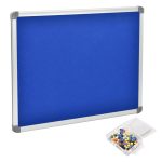 PBS912T-bacheca-da-parete-con-feltro-blu