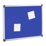 PBS912T-lavagna-da-muro-con-panno-blu