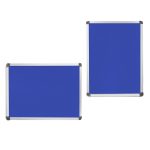 PBS912T-verticale-orizzontale-bacheca-da-muro-con-feltro-blu