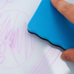 PBS926-cancellino-magnetico-blu-per-lavagne