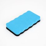 PBS926-cancellino-magnetico-per-lavagna-scrivibile-a-pennarelli