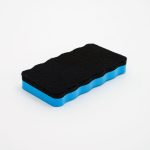 PBS926-cancellino-magnetico-per-lavagne-con-fondo-bianco-scrivibili
