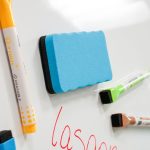 PBS926-cancellino-magnetico-per-lavagne-fondo-scrivibile
