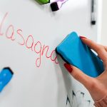 PBS926-cancellino-magnetico-per-lavagne-scrivibili